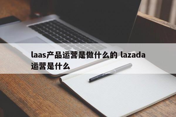 laas产品运营是做什么的 lazada运营是什么-第1张图片-千儒阁