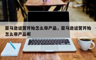 亚马逊运营开始怎么带产品，亚马逊运营开始怎么带产品呢